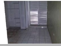 41ii Royal Town DevBayamon, PR, 00956Bayamon County