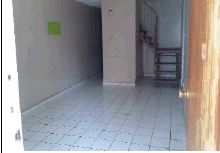 41ii Royal Town DevBayamon, PR, 00956Bayamon County
