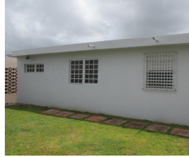 Tt-31 39 St. Santa JuanitaBayamon, PR, 00956Bayamon County