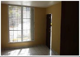32 Apt Chalets LasBayamon, PR, 00956Bayamon County
