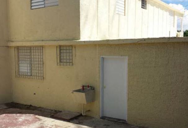 28ag 25st Urb El CoBayamon, PR, 00956Bayamon County