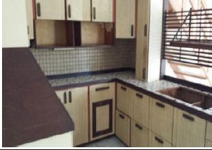 28ag 25st Urb El CoBayamon, PR, 00956Bayamon County