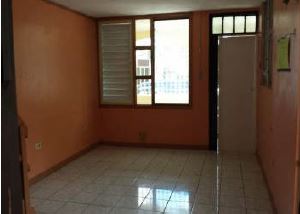 28ag 25st Urb El CoBayamon, PR, 00956Bayamon County