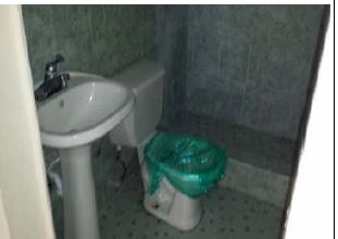 28ag 25st Urb El CoBayamon, PR, 00956Bayamon County