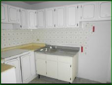 P8 6st Ext La MilagBayamon, PR, 00957Bayamon County