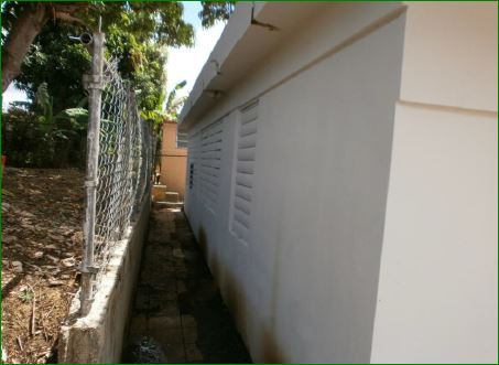 P8 6st Ext La MilagBayamon, PR, 00957Bayamon County