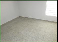 P8 6st Ext La MilagBayamon, PR, 00957Bayamon County