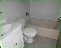 P8 6st Ext La MilagBayamon, PR, 00957Bayamon County