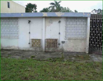 12 37 47 St.MirafloBayamon, PR, 00957Bayamon County