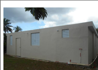 Bj2 31 RexvilleBayamon, PR, 00957Bayamon County
