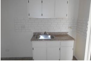 Bj2 31 RexvilleBayamon, PR, 00957Bayamon County