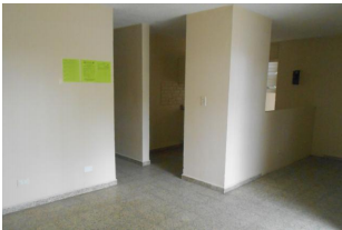 Bj2 31 RexvilleBayamon, PR, 00957Bayamon County