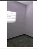 S18 Calle 12Bayamon, PR, 00957Bayamon County