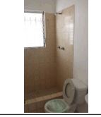 S18 Calle 12Bayamon, PR, 00957Bayamon County