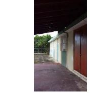 Q88 Calle 21Bayamon, PR, 00957Bayamon County