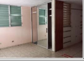 Q88 Calle 21Bayamon, PR, 00957Bayamon County