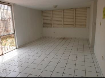 33 2 St Flamingo HiBayamon, PR, 00957Bayamon County
