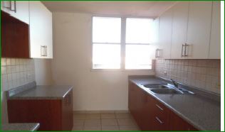 A 55 Bosque SerenoBayamon, PR, 00959Bayamon County