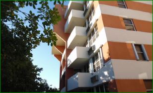 A 55 Bosque SerenoBayamon, PR, 00959Bayamon County