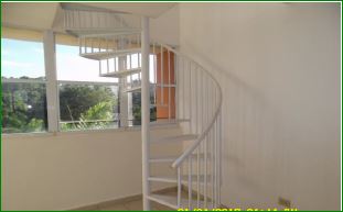 A 55 Bosque SerenoBayamon, PR, 00959Bayamon County