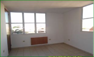 A 55 Bosque SerenoBayamon, PR, 00959Bayamon County