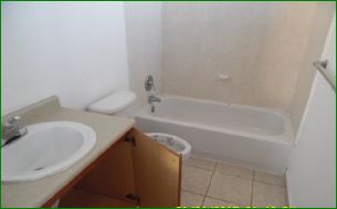 A 55 Bosque SerenoBayamon, PR, 00959Bayamon County