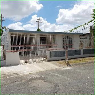 10 Sr 787 Ramal 77Bayamon, PR, 00959Bayamon County