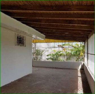 10 Sr 787 Ramal 77Bayamon, PR, 00959Bayamon County