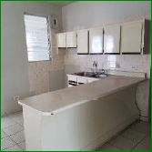 10 Sr 787 Ramal 77Bayamon, PR, 00959Bayamon County