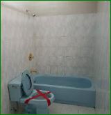 10 Sr 787 Ramal 77Bayamon, PR, 00959Bayamon County