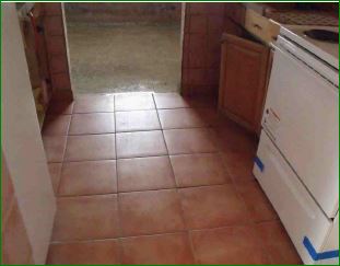 19-32 Santa Rosa CaBayamon, PR, 00959Bayamon County