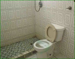19-32 Santa Rosa CaBayamon, PR, 00959Bayamon County