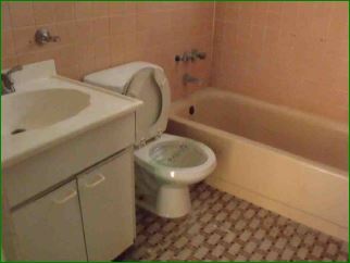 19-32 Santa Rosa CaBayamon, PR, 00959Bayamon County
