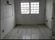 B10 Colectora Central Jardines De CaparraBayamon, PR, 00959Bayamon County