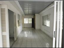 B10 Colectora Central Jardines De CaparraBayamon, PR, 00959Bayamon County