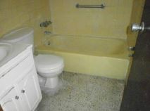 B10 Colectora Central Jardines De CaparraBayamon, PR, 00959Bayamon County
