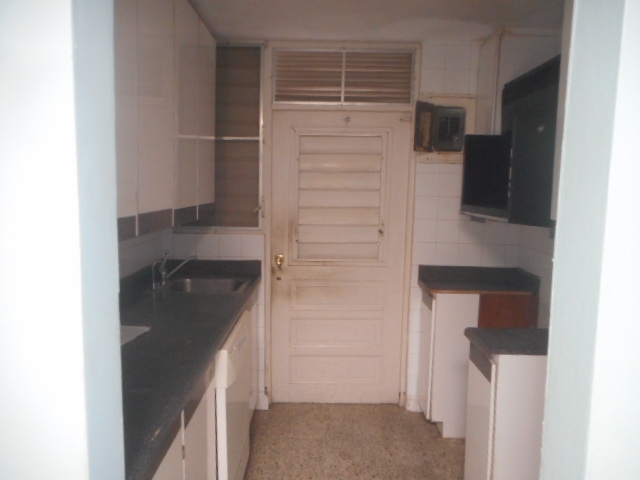 Blq 19 Num 43 Urb Santa RosaBayamon, PR, 00959Bayamon County