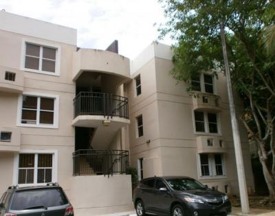 B802 TorrimarBayamon, PR, 00959Bayamon County