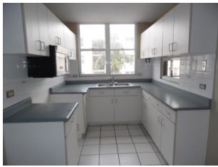 B802 TorrimarBayamon, PR, 00959Bayamon County