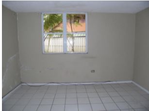 B802 TorrimarBayamon, PR, 00959Bayamon County