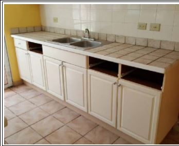 Urb Parque Del Sol A-26 ThebesBayamon, PR, 00959Bayamon County