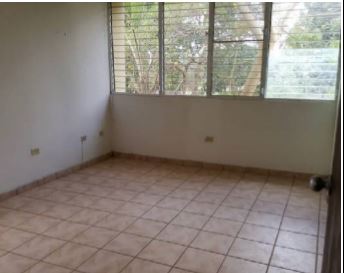 Urb Parque Del Sol A-26 ThebesBayamon, PR, 00959Bayamon County