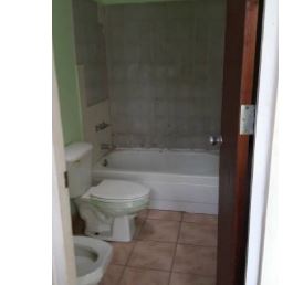 Urb Parque Del Sol A-26 ThebesBayamon, PR, 00959Bayamon County