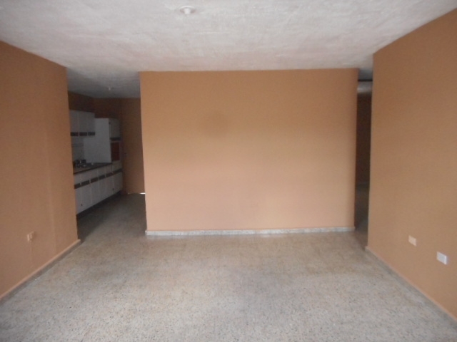 42 San Fernando GarBayamon, PR, 00959Bayamon County