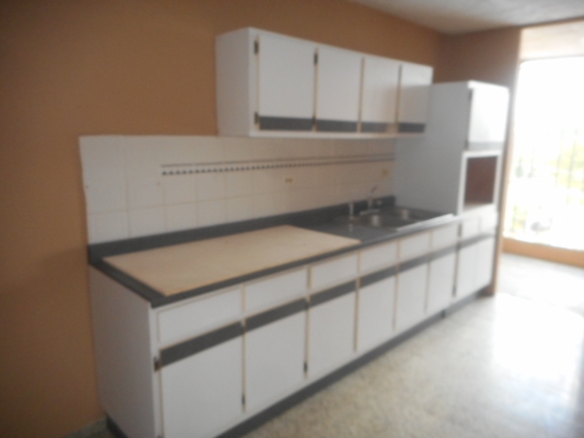 42 San Fernando GarBayamon, PR, 00959Bayamon County