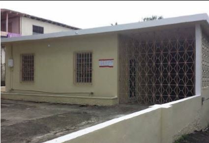 A 87 Bo Hato TejasBayamon, PR, 00959Bayamon County