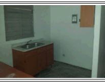 A 87 Bo Hato TejasBayamon, PR, 00959Bayamon County
