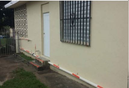 A 87 Bo Hato TejasBayamon, PR, 00959Bayamon County