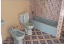 A 87 Bo Hato TejasBayamon, PR, 00959Bayamon County