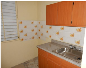 B17 7st Urb BraulioBayamon, PR, 00959Bayamon County